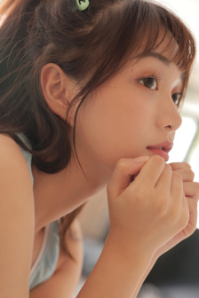 夜色直播免费观看